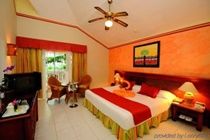 Grand Bahia Principe San Juan Villa Río San Juan Екстериор снимка